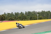 may-2019;motorbikes;no-limits;peter-wileman-photography;portimao;portugal;trackday-digital-images